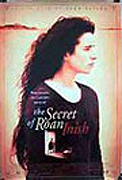 The Secret Of Roan Inish